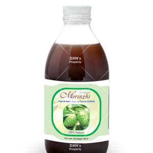 Morinzhi 285ml DXN
