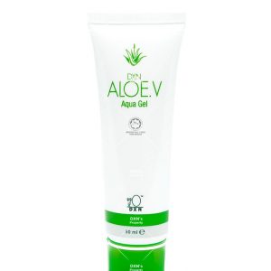 Aloe-V Aqua Gel DXN
