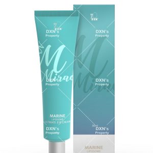 DXN M Miracle Marine Liposome Ultimate Eye Cream